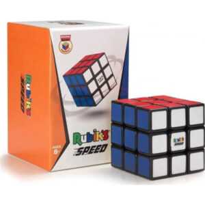 Rubikova kostka 3×3 Speed Cube Rubik's